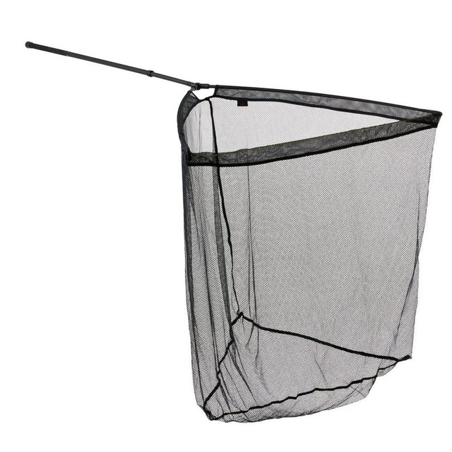 JRC Rova LT 2 Rod Combo - 10ft 3lb - Met Schepnet en Molens - KarperSet