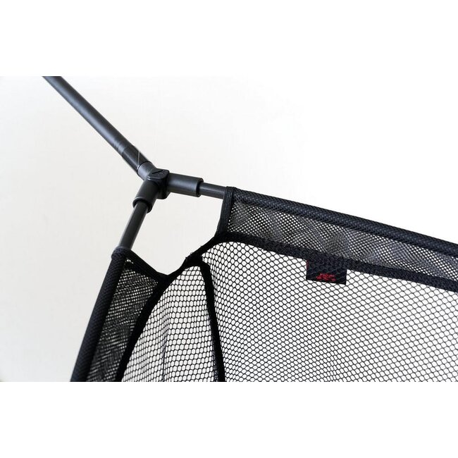 JRC Rova LT 2 Rod Combo - 10ft 3lb - Met Schepnet en Molens - KarperSet