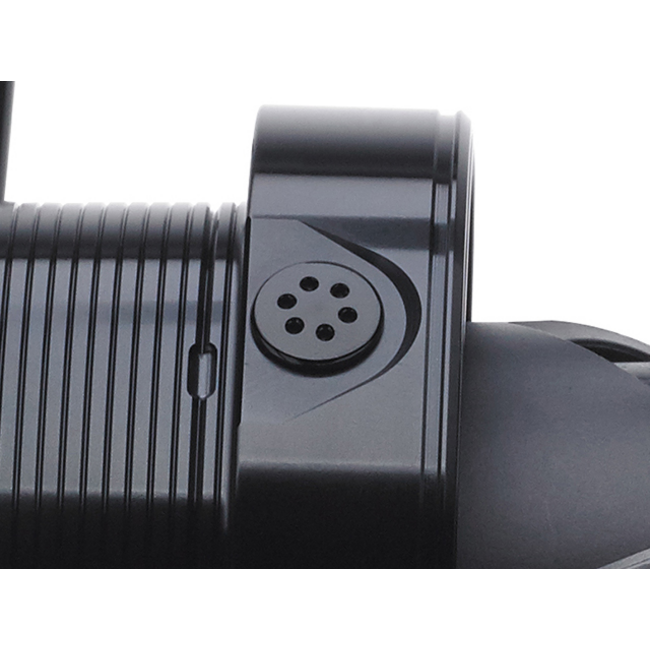 Daiwa 20 TOURNAMENT BASIA 45SCW QD - Karpermolen