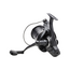 Daiwa 23 EMBLEM 35 SCW QD - Karpermolen