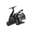 Daiwa 23 EMBLEM 35 SCW QD - Karpermolen