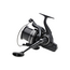 Daiwa 23 EMBLEM 35 SCW QD - Karpermolen