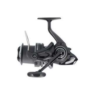 Daiwa 24 VERTICE35-5000LD - Karpermolen