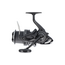Daiwa 24 VERTICE35-5000LD - Karpermolen