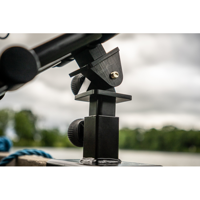 Daiwa DAIWA Boat Pod 3 Rod - Boat rod pod