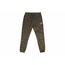 Daiwa Daiwa carp camo - joggers