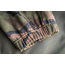 Daiwa Daiwa carp camo - joggers
