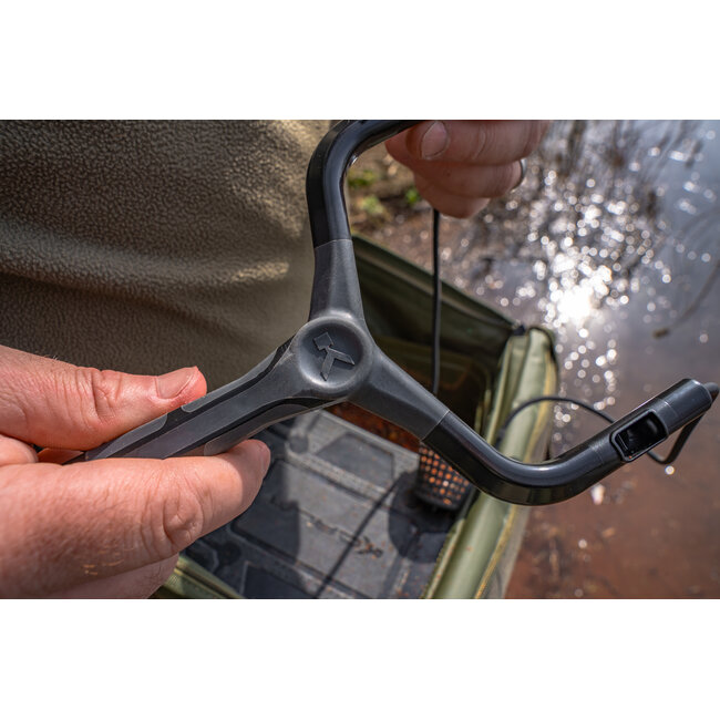 Korum Allrounder - Cataplt