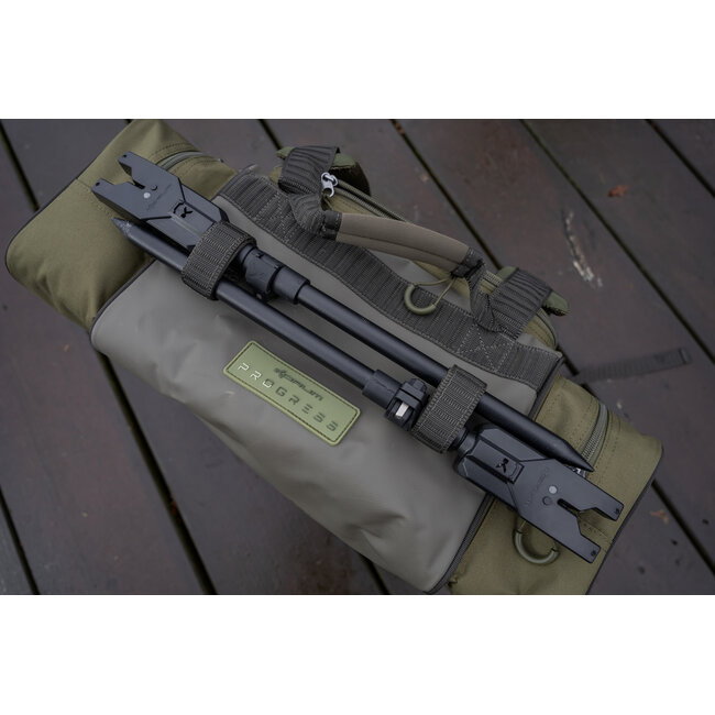 Korum Progress - Rugzak - 35L