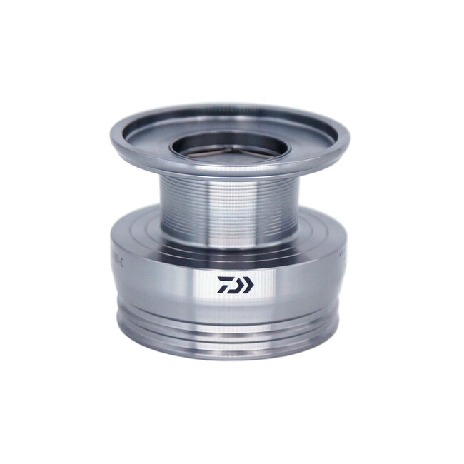 Daiwa Emcast BR LT 5000C Spare Spool