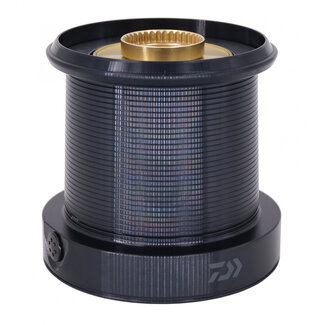 Daiwa Basia 45 SLD QD Reserve Spoel - Spare Spool