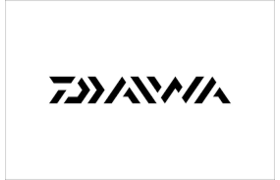 Daiwa
