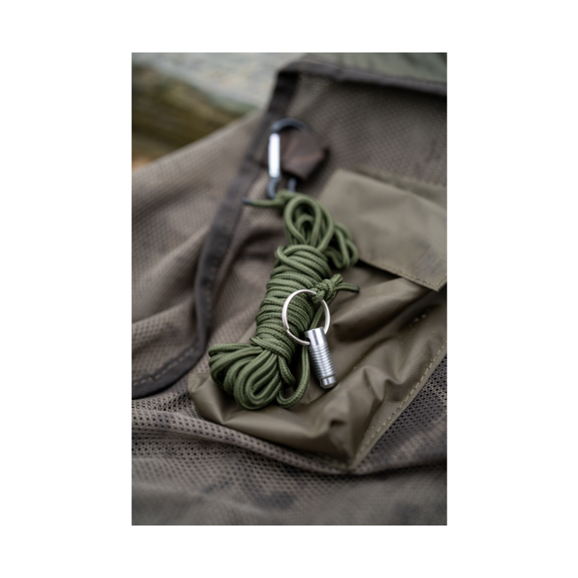 Avid Carp Revolve Floatation Sling - 106cm