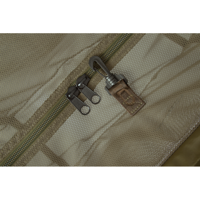 Avid Carp Revolve Floatation Sling - 106cm