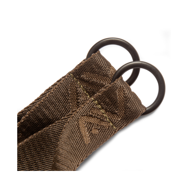 Avid Carp Revolve Floatation Sling - 106cm