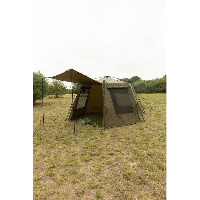 FOX EOS Social Shelter - XL - Gazebo