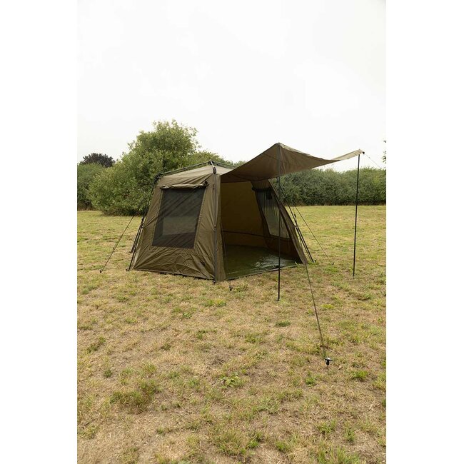 FOX EOS Social Shelter - XL - Gazebo