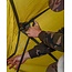 FOX Easy Brolly - 60