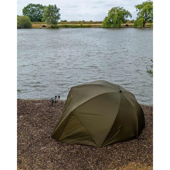FOX Easy Brolly - 60