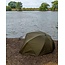FOX Easy Brolly - 60