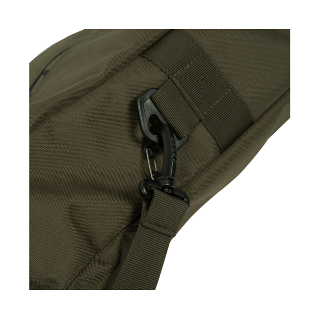 Avid Carp RVS - 3 Rod Sleeve - 12ft