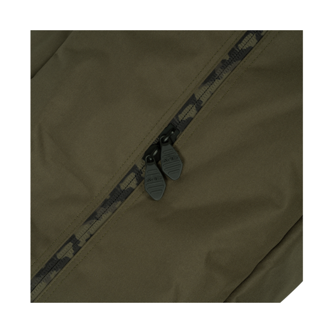 Avid Carp RVS - 3 Rod Sleeve - 13ft