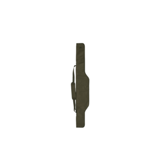 Avid Carp RVS - Single Sleeve - 10ft