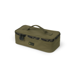 Avid Carp RVS - Tackle Organizer