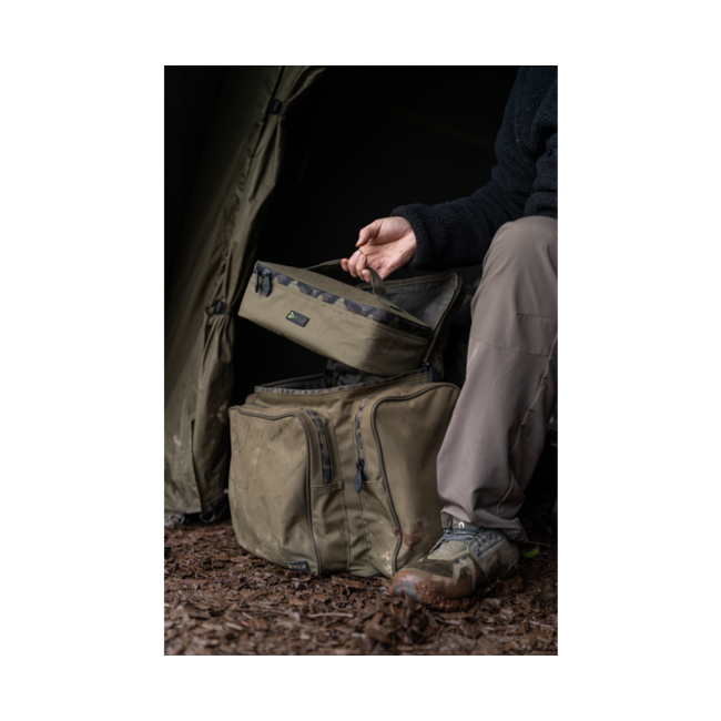 Avid Carp RVS - Tackle Organizer