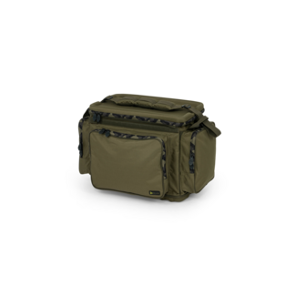 Avid Carp RVS - Deluxe Hard-Top Carryall - Standard