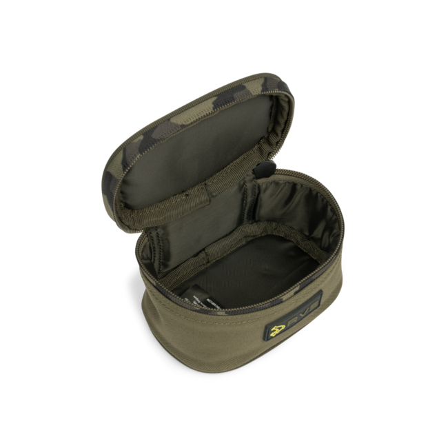 Avid Carp RVS - Accessory Pouch - Small