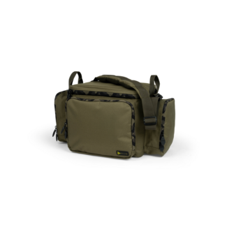 Avid Carp RVS - Carryall - Small