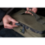 Avid Carp RVS - 8 pots - Hookbait pouch