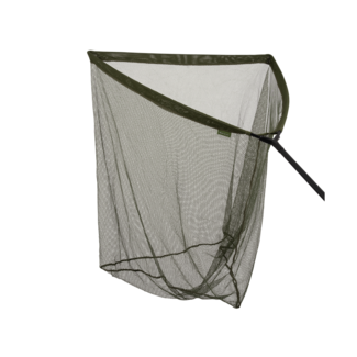 Korum Specimen - Landingsnet - 36"