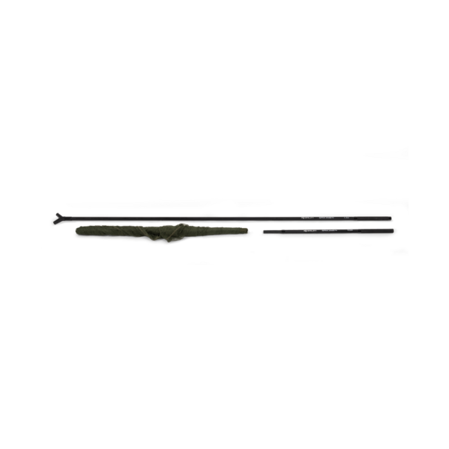 Korum Specimen - Landingsnet - 36"