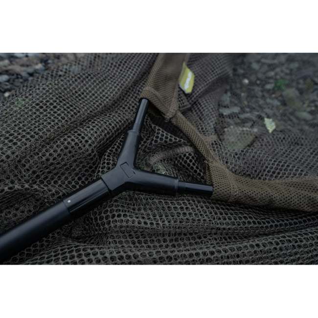 Korum Specimen - Landingsnet - 36"