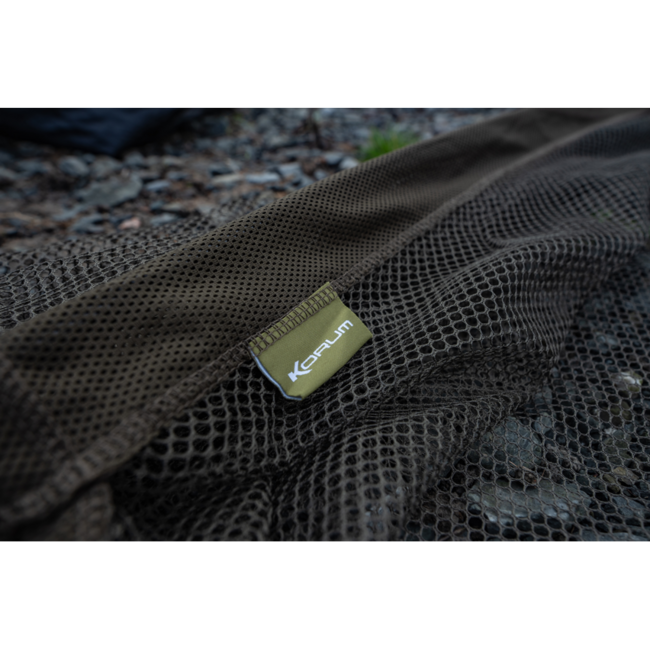 Korum Specimen - Landingsnet - 36"