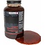 CC Moore Liquid Bloodworm Compound - 500ml