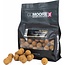 CC Moore Live System - 1KG - Boilies