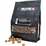 CC Moore Odyssey XXX - Dumbells - 1KG