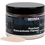 CC Moore Fructose Concentrate Flavour
