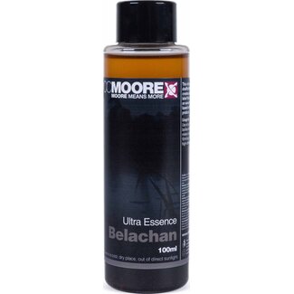 CC Moore Ultra Belachan Essence - 100ml