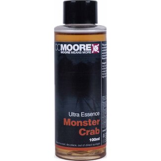CC Moore Ultra Monster Crab Essence - 100ml