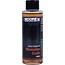 CC Moore Ultra Monster Crab Essence - 100ml