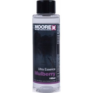 CC Moore Ultra Mulberry Essence - 100ml