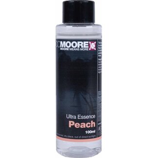 CC Moore Ultra Peach Essence - 100ml