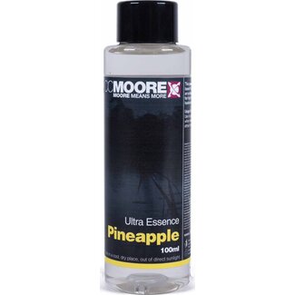 CC Moore Ultra Pineapple Essence - 100ml