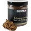 CC Moore Odyssey XXX Shelf Life Paste - 300g