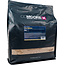 CC Moore Live System - 5KG - Pellets