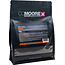 CC Moore Squid Pellets - 1KG